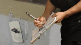 19339350358f2c705ee65b00d8c36000