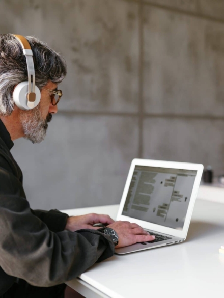 AdobeStock_294704614-min-scaled